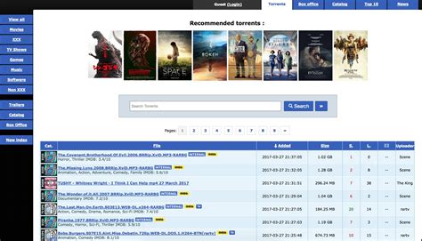 free torrent.